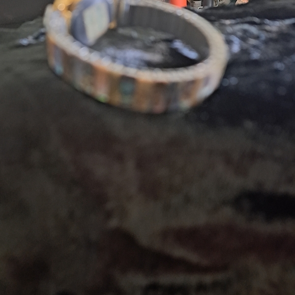 2 beautiful watches - Picture 4 of 7